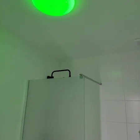 Angel Apartman Nové Město nad Metují 外观 照片