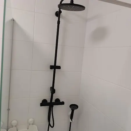 Angel Apartman Nové Město nad Metují 外观 照片