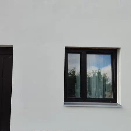 Angel Apartman Nové Město nad Metují 外观 照片