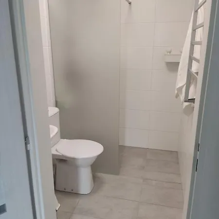 Angel Apartman Nové Město nad Metují 外观 照片