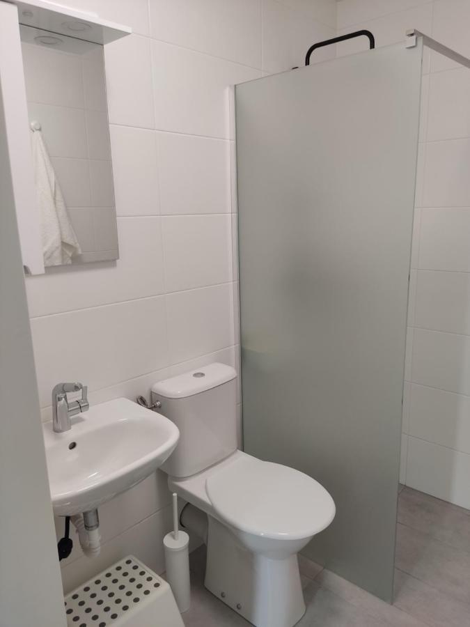 Angel Apartment Nove Mesto nad Metuji